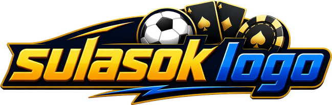 sulasok logo